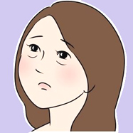 ほうれい線に効く