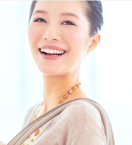 健康サポートのためのサプリ