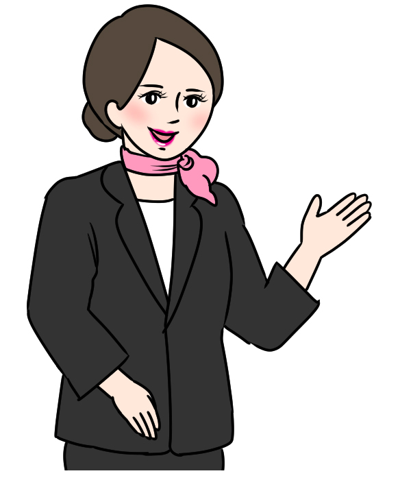 売り方